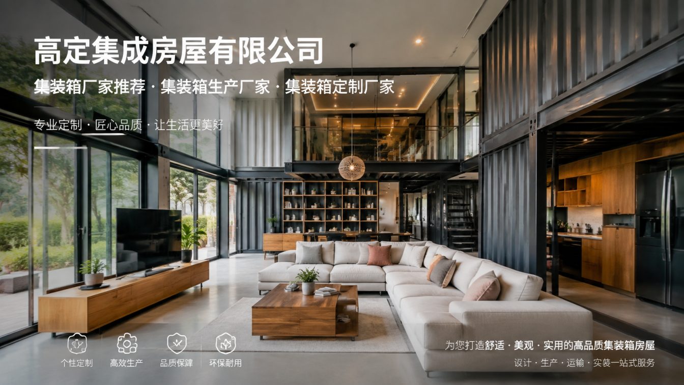 稻城县还在为成本工期发愁？